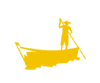 Starlight residency boating, icon